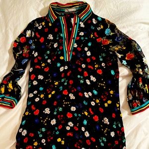 Alice & Olivia NWT dress size Small